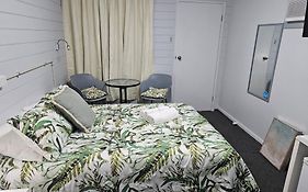 Civic Motel Grafton
